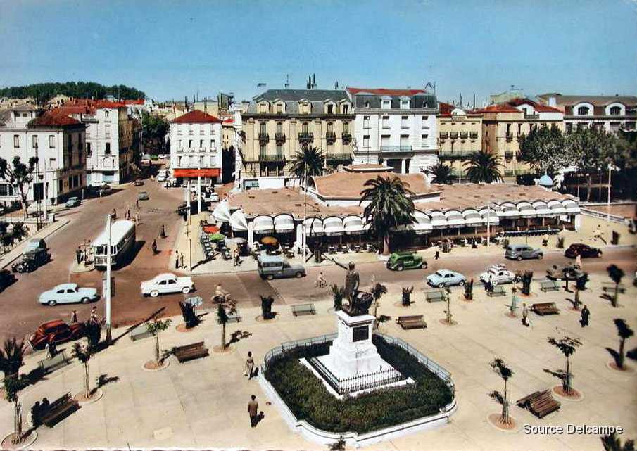 66 Perpignan.jpg